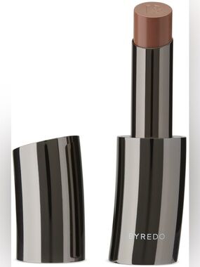 NWT Byredo Argila Tinted Lip Balm